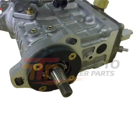 1E138-50100 Kubota Injector Pump Kit - Truck To Trailer
