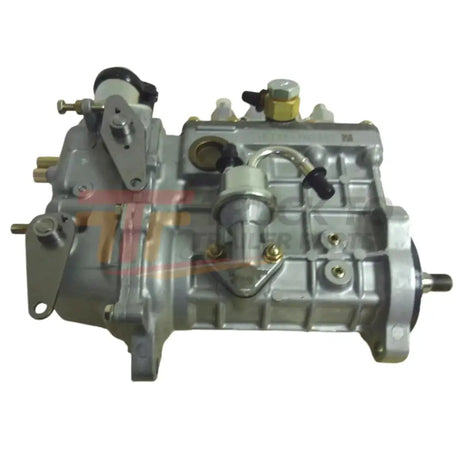 1E138-50100 Kubota Injector Pump Kit - Truck To Trailer