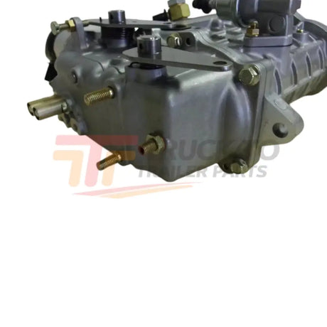 1E138-50100 Kubota Injector Pump Kit - Truck To Trailer