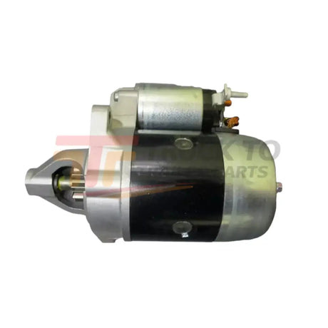1E152-63010 Kubota Engine Starter Assembly - Truck To Trailer