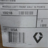 20829839 Genuine Mack Module - Truck To Trailer