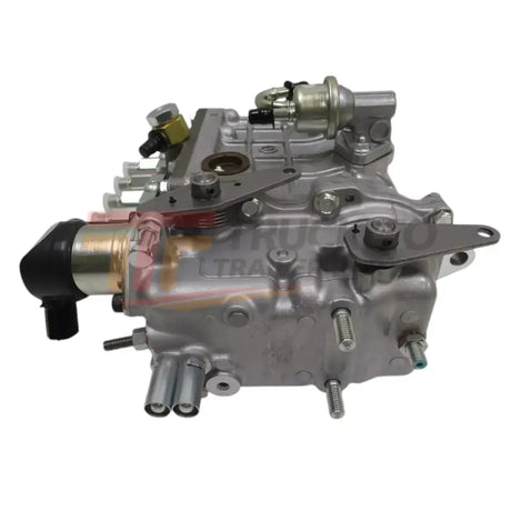 1E203-50100 Kubota Fuel Injection Pump V3800-DI-TURBO - Truck To Trailer