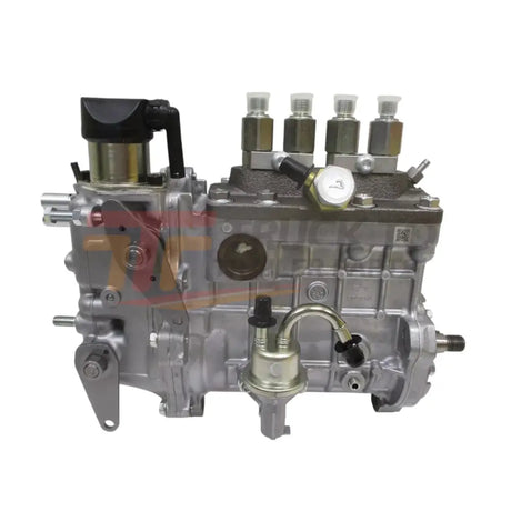 1E203-50100 Kubota Fuel Injection Pump V3800-DI-TURBO - Truck To Trailer