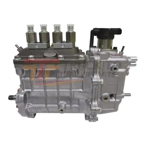 1E203-50100 Kubota Fuel Injection Pump V3800-DI-TURBO - Truck To Trailer