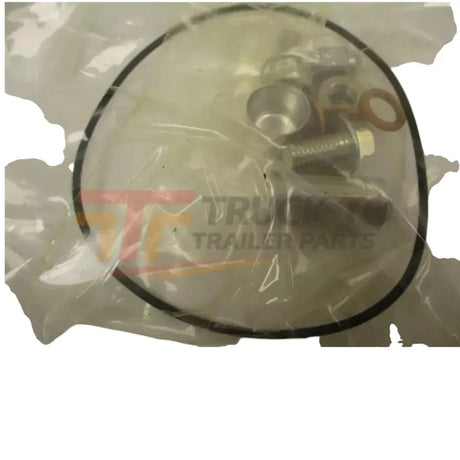 1E203-50100 Kubota Fuel Injection Pump V3800-DI-TURBO - Truck To Trailer