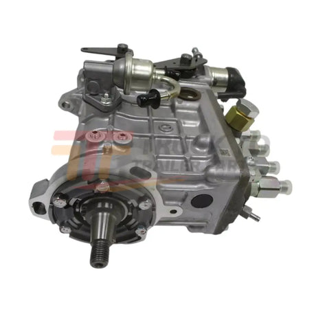1E203-50100 Kubota Fuel Injection Pump V3800-DI-TURBO - Truck To Trailer