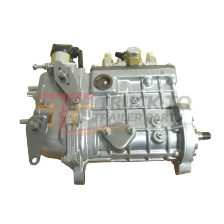 1E208-50100 Kubota Injection Pump Assy V3800DI - Truck To Trailer