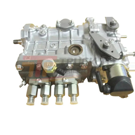 1E208-50100 Kubota Injection Pump Assy V3800DI - Truck To Trailer