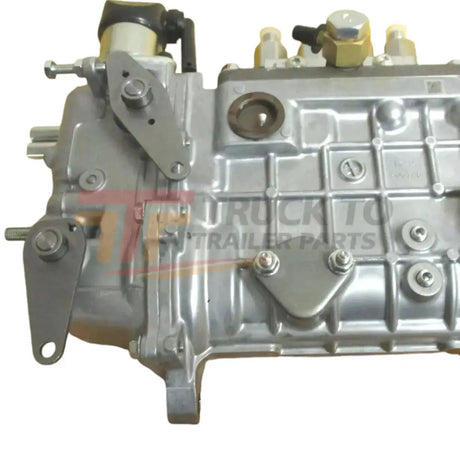 1E208-50100 Kubota Injection Pump Assy V3800DI - Truck To Trailer