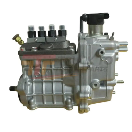 1E229-50100 Kubota Injection Pump Assembly V3600 - Truck To Trailer
