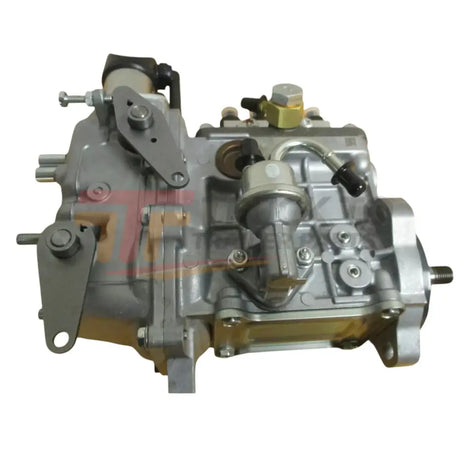 1E229-50100 Kubota Injection Pump Assembly V3600 - Truck To Trailer