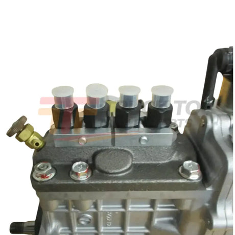1E229-50100 Kubota Injection Pump Assembly V3600 - Truck To Trailer