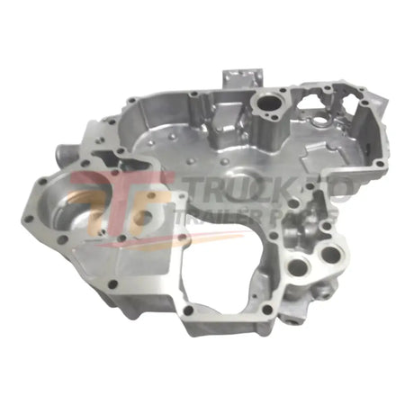 1E239-04020 Kubota Gear Case - Truck To Trailer