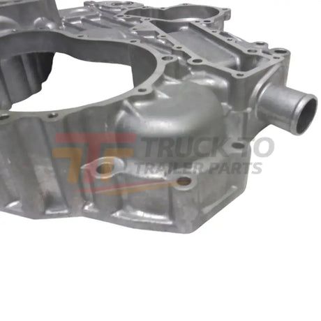1E239-04020 Kubota Gear Case - Truck To Trailer