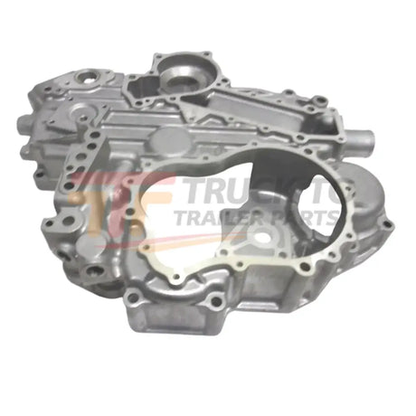 1E239-04020 Kubota Gear Case - Truck To Trailer