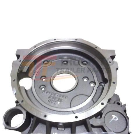 1E244-04610 Kubota Flywheel Housing - Truck To Trailer