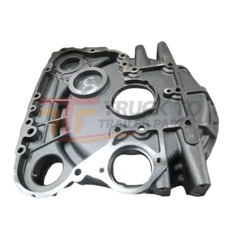 1E244-04610 Kubota Flywheel Housing - Truck To Trailer