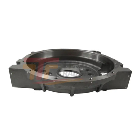 1E244-04610 Kubota Flywheel Housing - Truck To Trailer