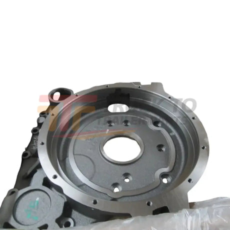1E244-04610 Kubota Flywheel Housing - Truck To Trailer