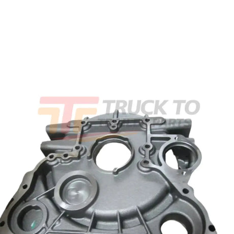 1E244-04610 Kubota Flywheel Housing - Truck To Trailer