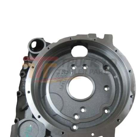 1E244-04610 Kubota Flywheel Housing - Truck To Trailer