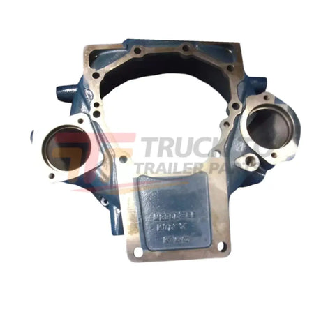 1E248-04610 Kubota Flywheel Housing - Truck To Trailer
