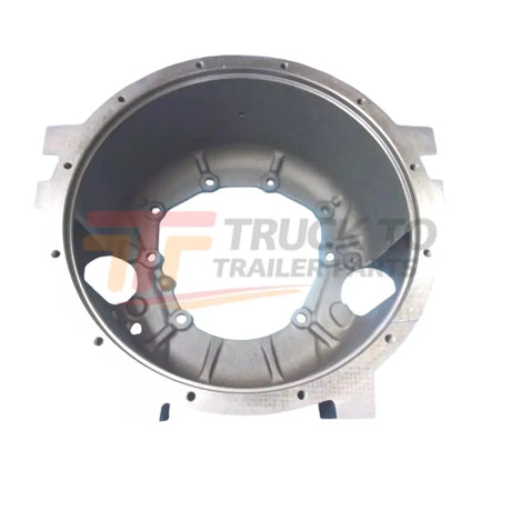 1E248-04610 Kubota Flywheel Housing - Truck To Trailer
