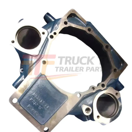 1E248-04610 Kubota Flywheel Housing - Truck To Trailer