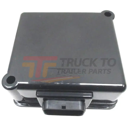1E276-60603 Kubota ECU V3300, V3300DI, EGV-ACP03 - Truck To Trailer