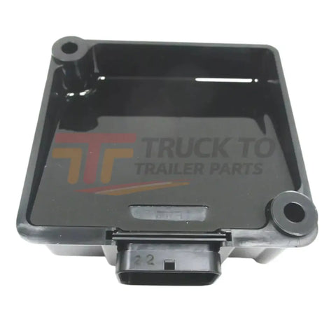 1E276-60603 Kubota ECU V3300, V3300DI, EGV-ACP03 - Truck To Trailer