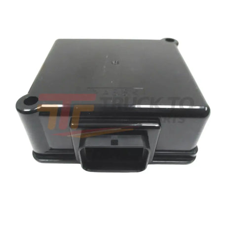 1E276-60603 Kubota ECU V3300, V3300DI, EGV-ACP03 - Truck To Trailer