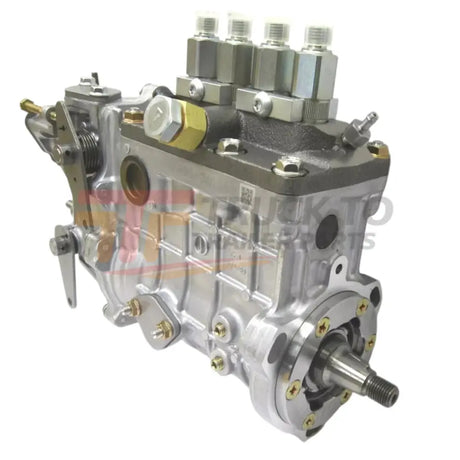 1E285-50100 Kubota Injection Pump Kit - Truck To Trailer