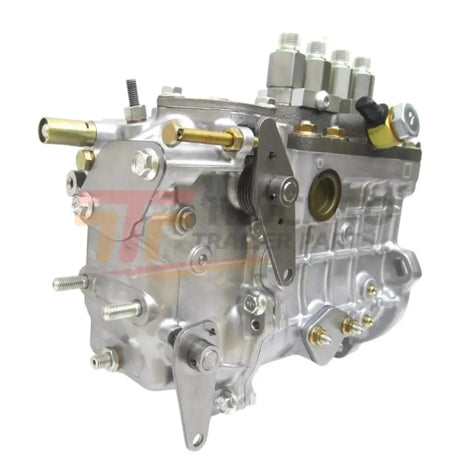 1E285-50100 Kubota Injection Pump Kit - Truck To Trailer