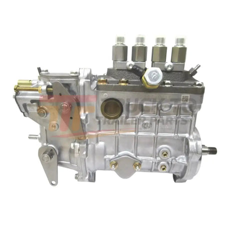 1E285-50100 Kubota Injection Pump Kit - Truck To Trailer