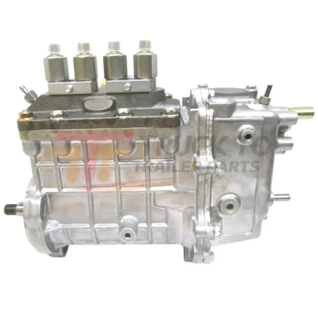 1E285-50100 Kubota Injection Pump Kit - Truck To Trailer