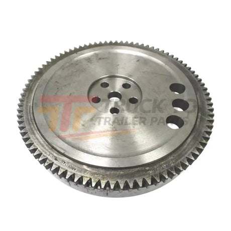 1E294-25012 Kubota Flywheel - Truck To Trailer