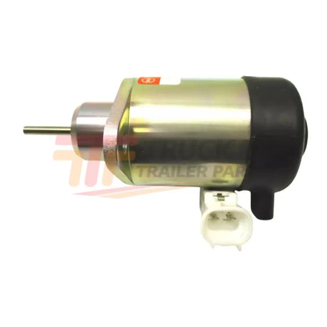 1E301-60010 Kubota Solenoid Assembly V3800DI - Truck To Trailer