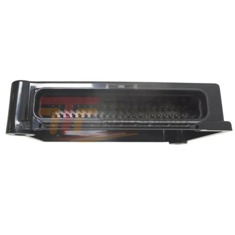 1E301-60600 Kubota Engine ECU EGV-CLK02 - Truck To Trailer