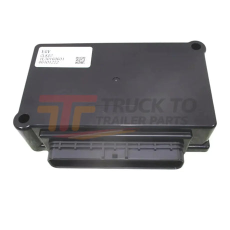 1E301-60600 Kubota Engine ECU EGV-CLK02 - Truck To Trailer
