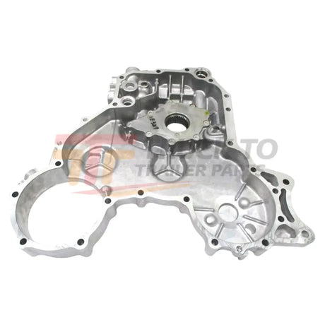 1E327-04010 Kubota Gear Case V3800, V3800DICR, M8560HD, M9960HDC - Truck To Trailer