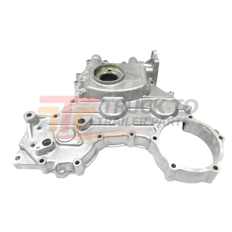 1E327-04010 Kubota Gear Case V3800, V3800DICR, M8560HD, M9960HDC - Truck To Trailer
