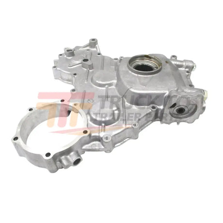 1E327-04010 Kubota Gear Case V3800, V3800DICR, M8560HD, M9960HDC - Truck To Trailer
