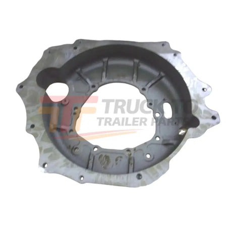 1E327-04610 Kubota Flywheel Housing - Truck To Trailer