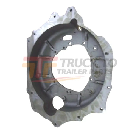 1E327-04610 Kubota Flywheel Housing - Truck To Trailer