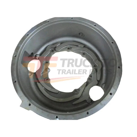 1E328-04610 Kubota Flywheel Housing - Truck To Trailer