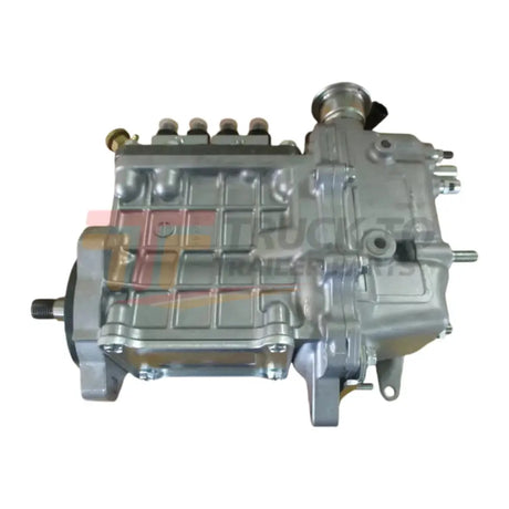 1E335-50100 Kubota Injection Pump - Truck To Trailer