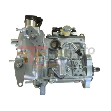 1E335-50100 Kubota Injection Pump - Truck To Trailer