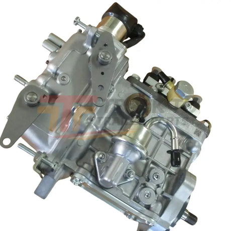 1E335-50100 Kubota Injection Pump - Truck To Trailer