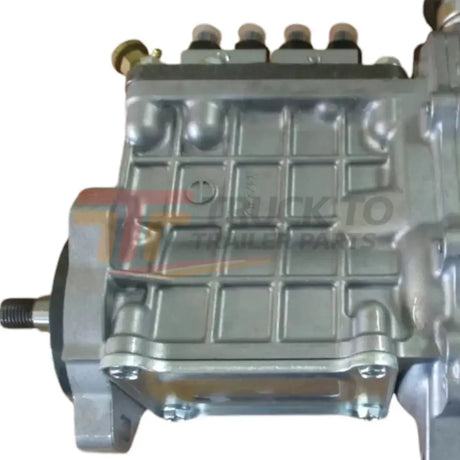1E335-50100 Kubota Injection Pump - Truck To Trailer