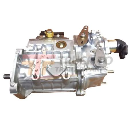 1E336-50102 Kubota Fuel Injection Pump Kit 1j700-51012 V2607 - Truck To Trailer